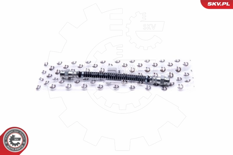 Brake Hose
